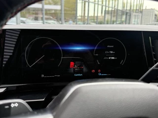 Renault Espace – thumbnail 26