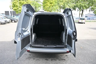 Mercedes-Benz eCitan – thumbnail 9