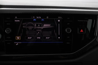 Volkswagen Polo – thumbnail 48