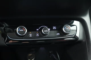 Opel Corsa – thumbnail 22