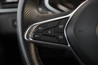 Renault Clio – thumbnail 15