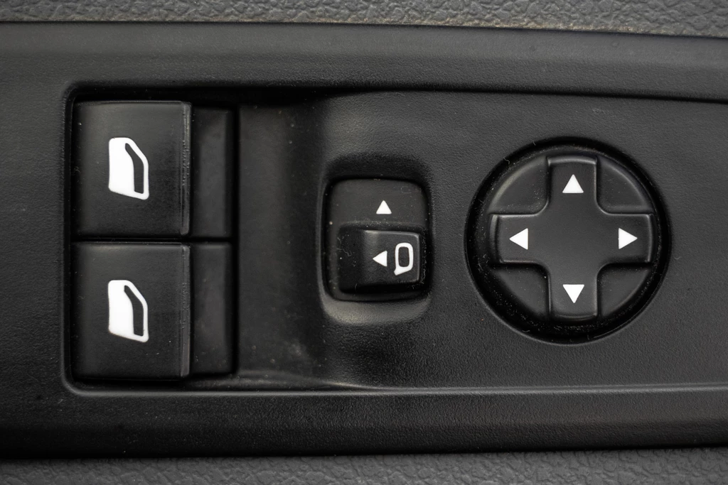 Peugeot Expert – foto 20