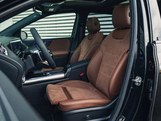Mercedes-Benz B-Klasse – thumbnail 7