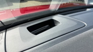 Ford Explorer – thumbnail 13