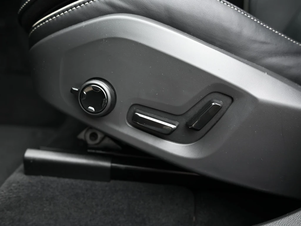 Volvo XC60 – foto 35