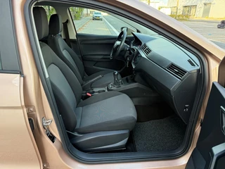 SEAT Ibiza – thumbnail 32