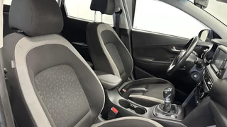 Hyundai Kona – thumbnail 13
