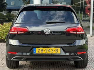 Volkswagen Golf – thumbnail 4