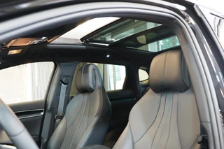 BYD SEAL U – thumbnail 20