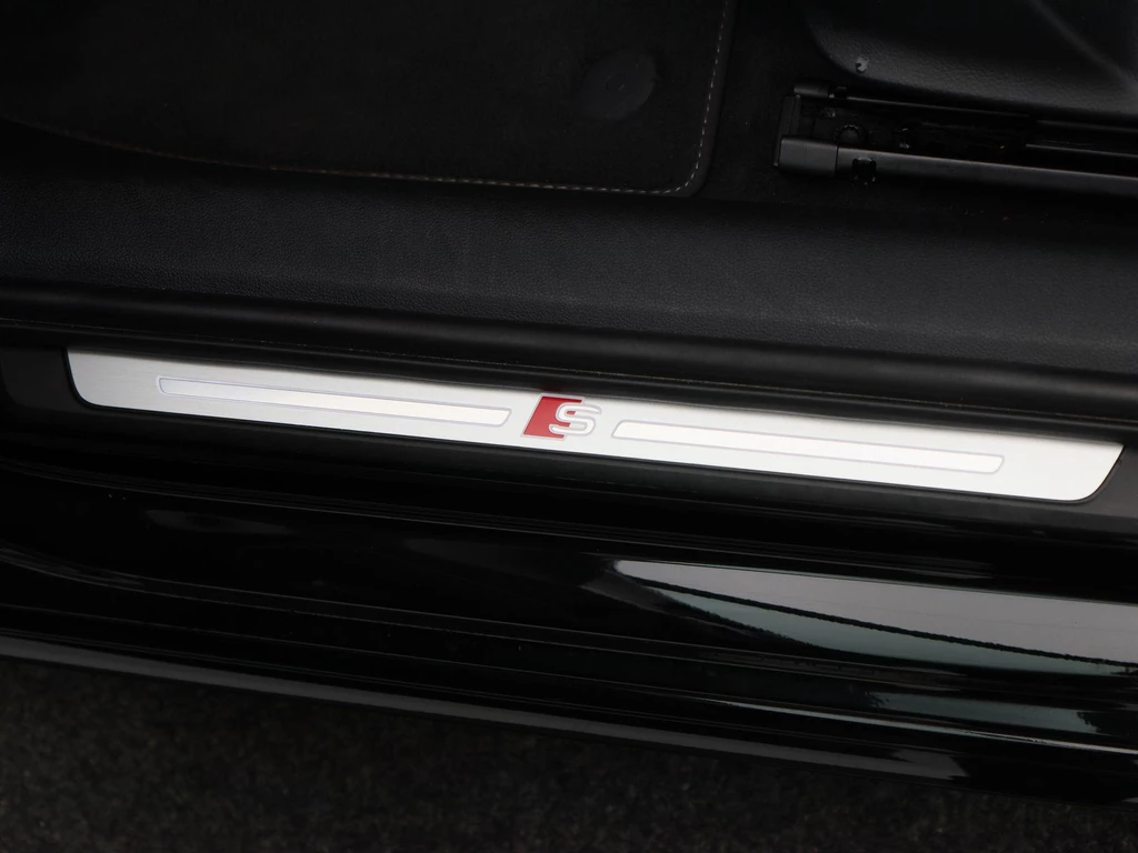Audi A4 – foto 20