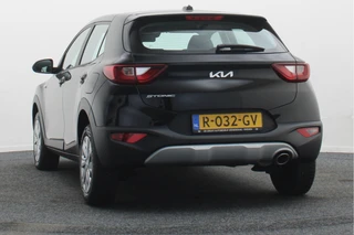 Kia Stonic – thumbnail 6
