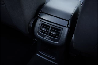 SEAT Ateca – thumbnail 35