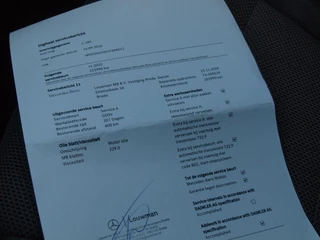 Mercedes-Benz C-Klasse – thumbnail 29