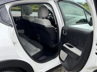 Citroën C3 – thumbnail 24