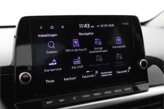 Kia Picanto – thumbnail 41