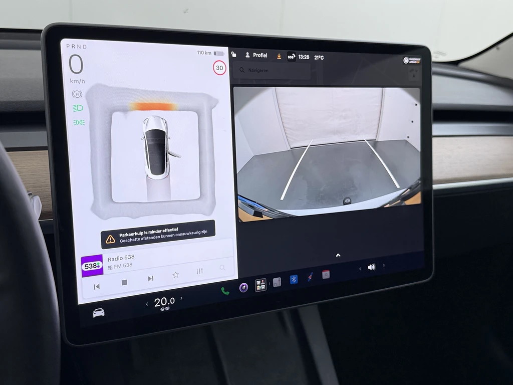 Tesla Model 3 – foto 19