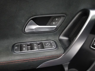 Mercedes-Benz A-Klasse – thumbnail 37