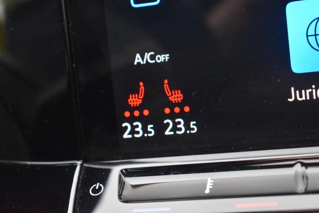 Volkswagen Golf – foto 36