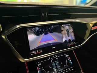 Audi RS6 – thumbnail 39