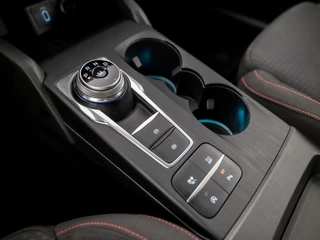 Ford Focus – thumbnail 13