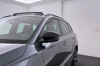 Škoda Karoq – thumbnail 57