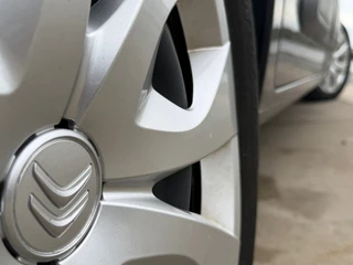 Citroën Berlingo – thumbnail 15