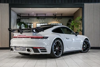 Porsche 911 – thumbnail 7