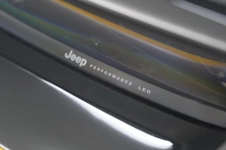 Jeep Avenger – thumbnail 22