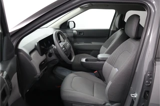 Kia EV3 – thumbnail 20