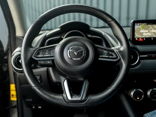 Mazda 2 – thumbnail 23