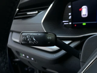 Škoda Octavia – thumbnail 23