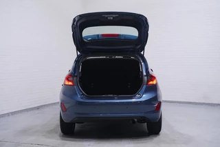 Ford Fiesta – thumbnail 15