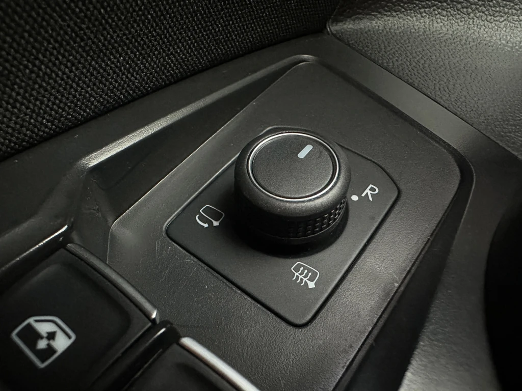 Volkswagen Tiguan Allspace – foto 29