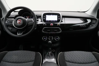 Fiat 500X – thumbnail 13