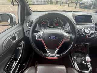 Ford Fiesta – thumbnail 20