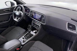 SEAT Ateca – thumbnail 16
