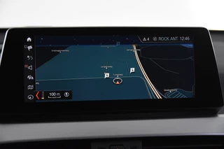 BMW X1 – thumbnail 19