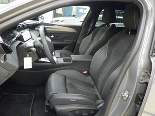Peugeot 408 – thumbnail 5