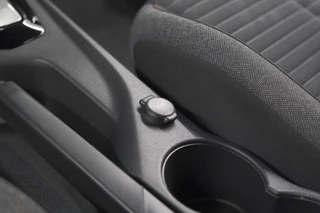 Peugeot 2008 – thumbnail 52