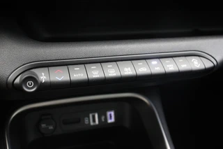 Jeep Avenger – thumbnail 27