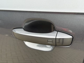 Audi Q7 – thumbnail 20