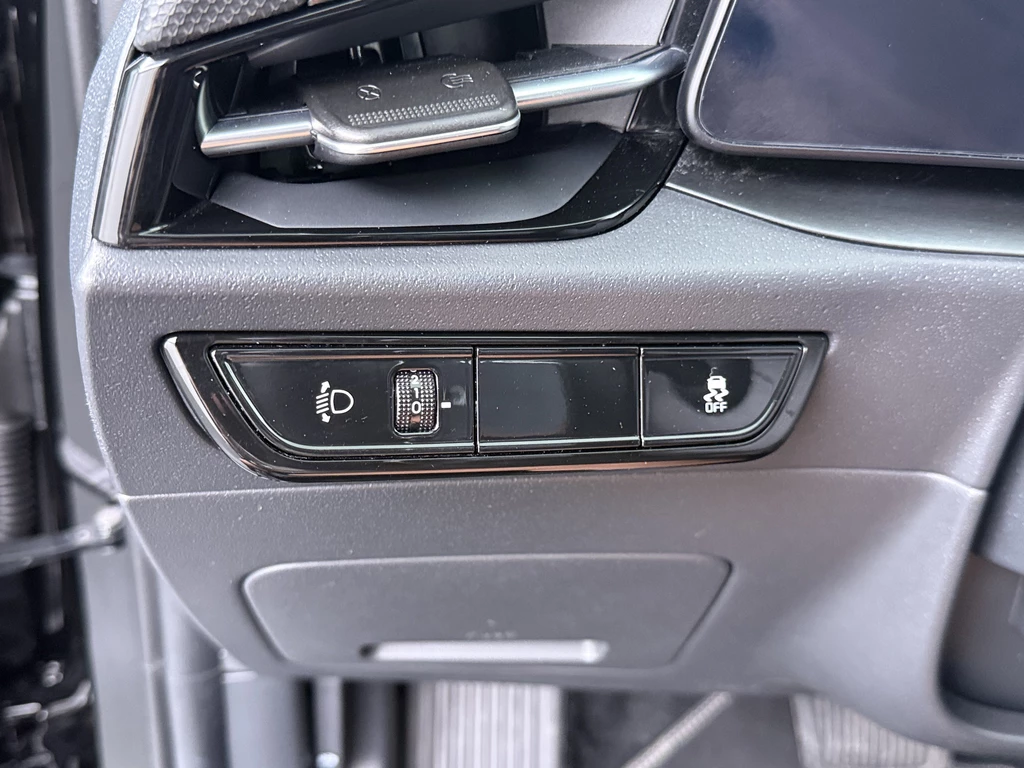 Kia Niro EV – foto 24