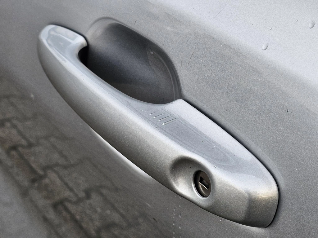 Ford Focus – foto 32