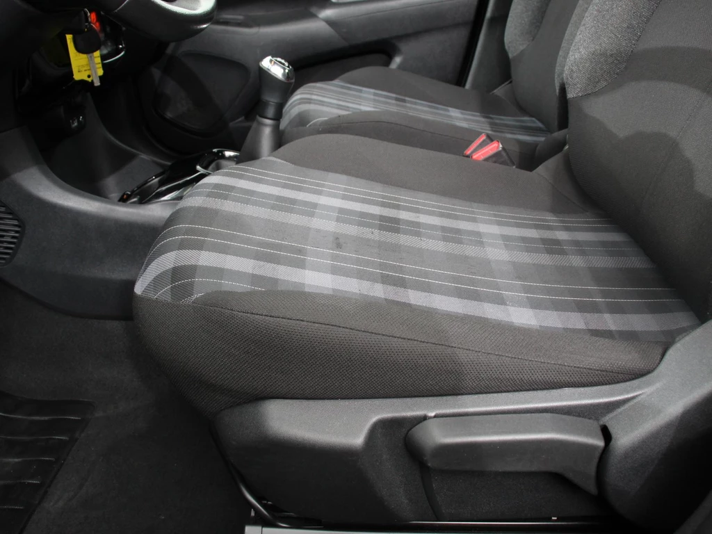 Peugeot 108 – foto 13