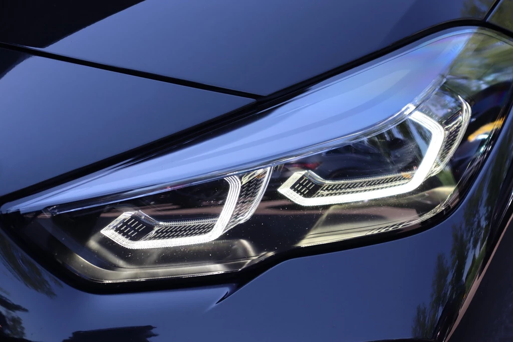 BMW 2 Serie – foto 32