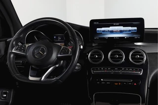 Mercedes-Benz GLC – thumbnail 42