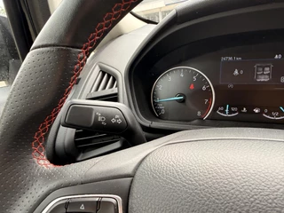 Ford EcoSport – thumbnail 9