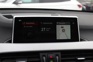 BMW X1 – thumbnail 23