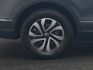 Volkswagen Tiguan – thumbnail 38