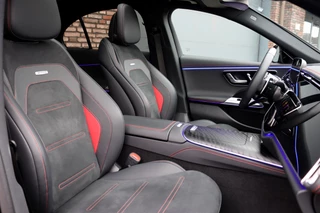 Mercedes-Benz E-Klasse – thumbnail 12